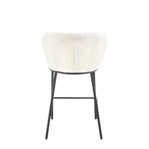 ПОЛУБАРНЫЙ СТУЛ H119