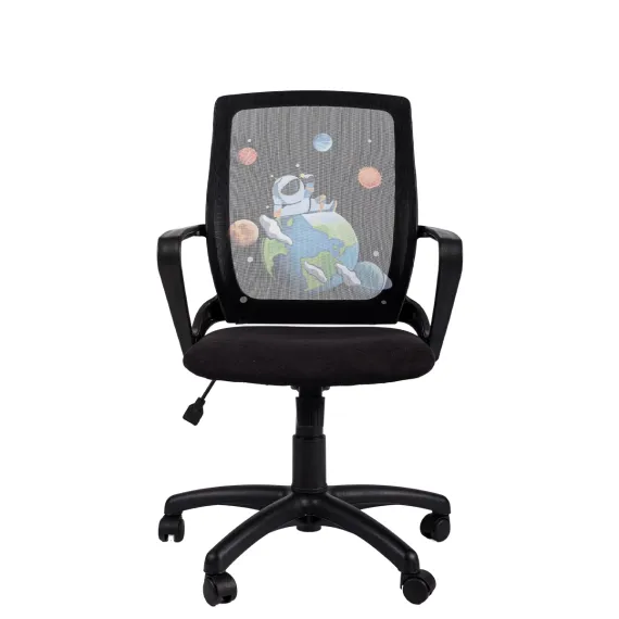 FOTOLIU FLY GTP OD-12/AB-04