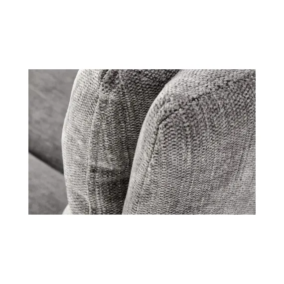 ПОВОРОТНЫЙ СТУЛ K-495