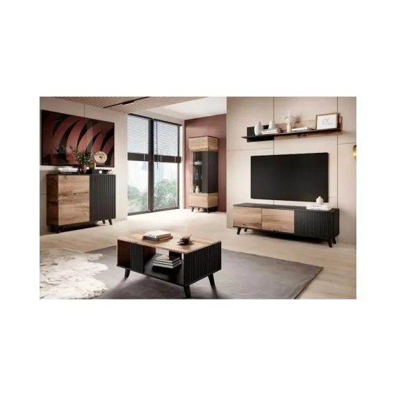 ПОЛКА RANDOM P-2