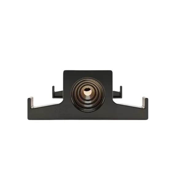 ПОДСТАВКА ДЛЯ СМАРТФОНА SEO-2000