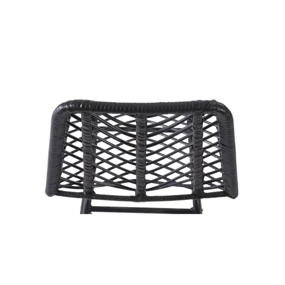 БАРНЫЙ СТУЛ H-97