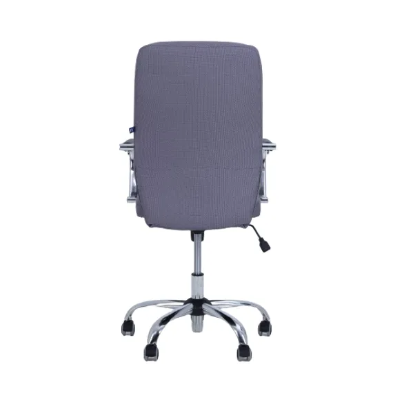 КРЕСЛО BRUNO LS-11