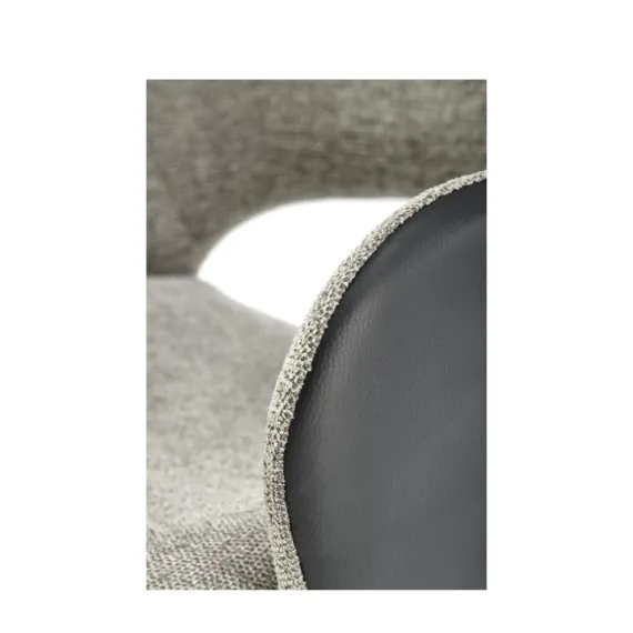 ПОВОРОТНЫЙ СТУЛ K-494