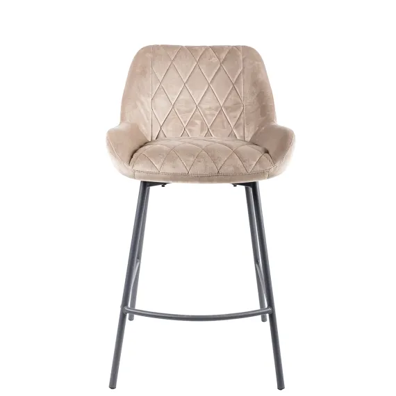 ПОЛУБАРНЫЙ СТУЛ NORD PB