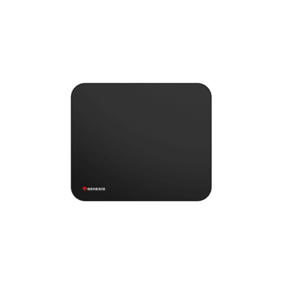 GENESIS CARBON 500 S LOGO