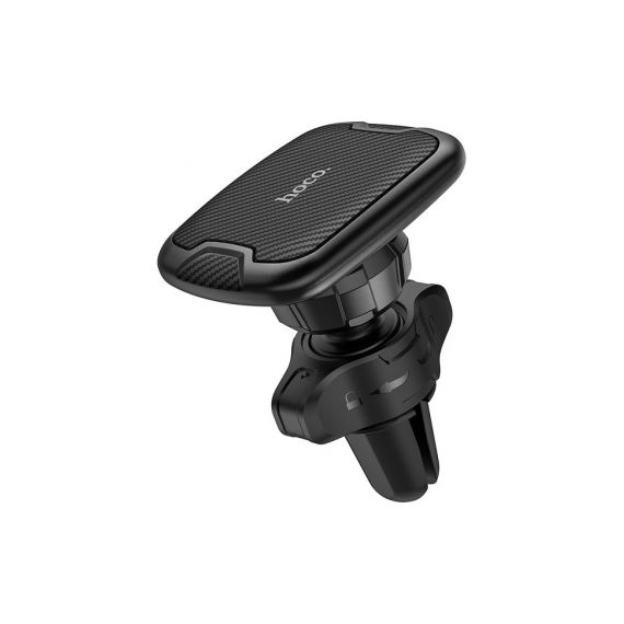 HOCO CA65 SAGITTARIUS