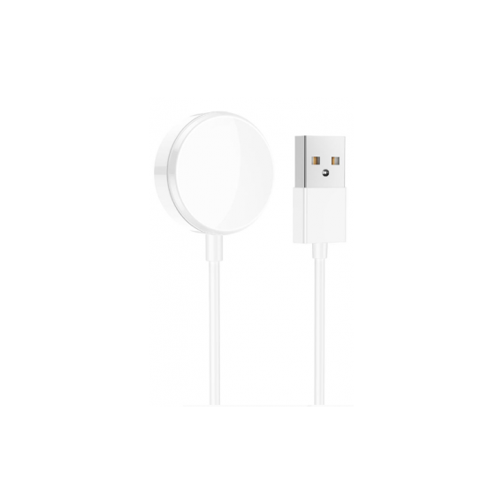 HOCO Y1 PRO CHARGING CABLE