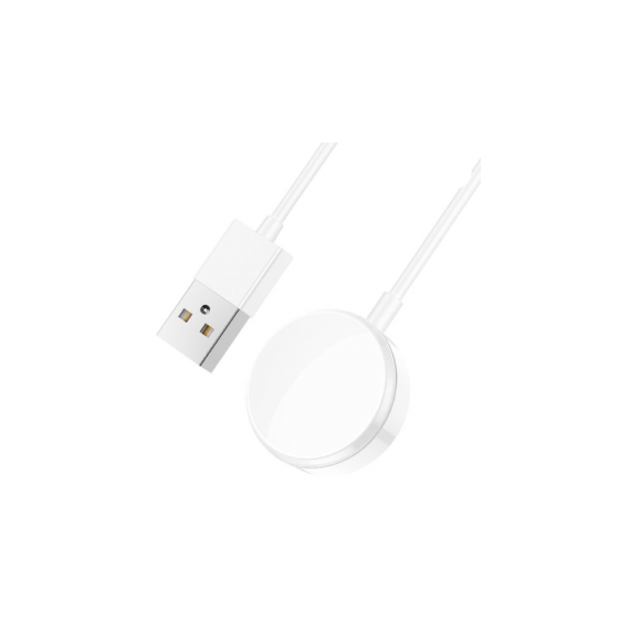 HOCO Y1 PRO CHARGING CABLE