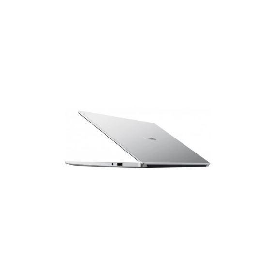 HUAWEI MATEBOOK D14 2021 SILVER