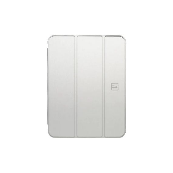 TUCANO SATIN IPAD 10 2022 SILVER