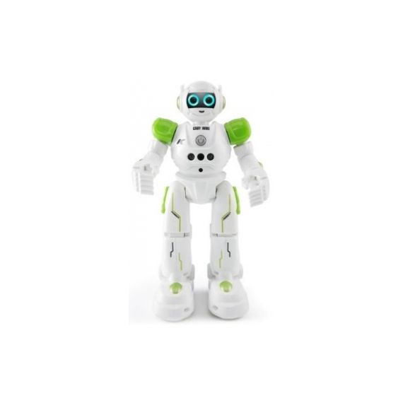 JJRC ROBOT R11 GREEN