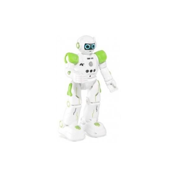JJRC ROBOT R11 GREEN