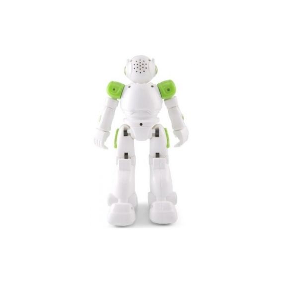 JJRC ROBOT R11 GREEN