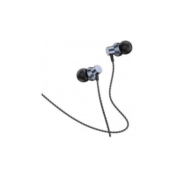 JOKADE MANYIN TARNISH