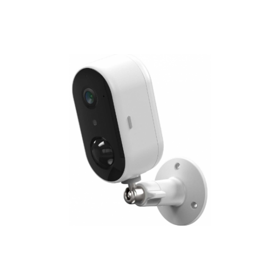 LAXIHUB WI-FI OUTDOOR BATTERY CAMERA