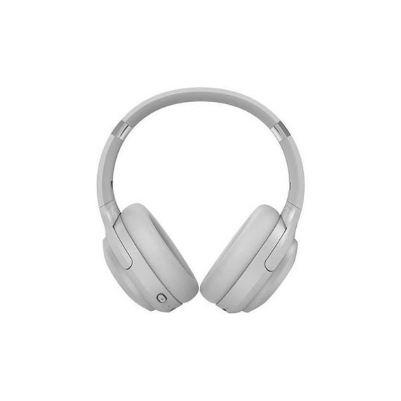 MONSTER PERSONA ANC WHITE