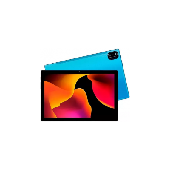 MOPU MOPAD 1 4/64GB WIFI BLUE