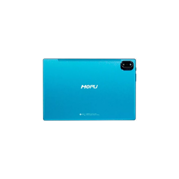 MOPU MOPAD 1 4/64GB WIFI BLUE