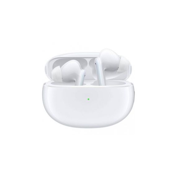 OPPO ENCO X WHITE
