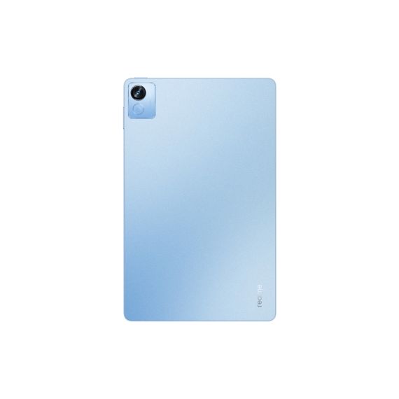 REALME PAD X 128GB WIFI BLUE