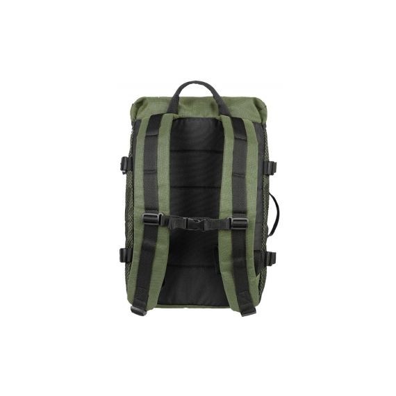 TUCANO GOAL 13/14 GREEN