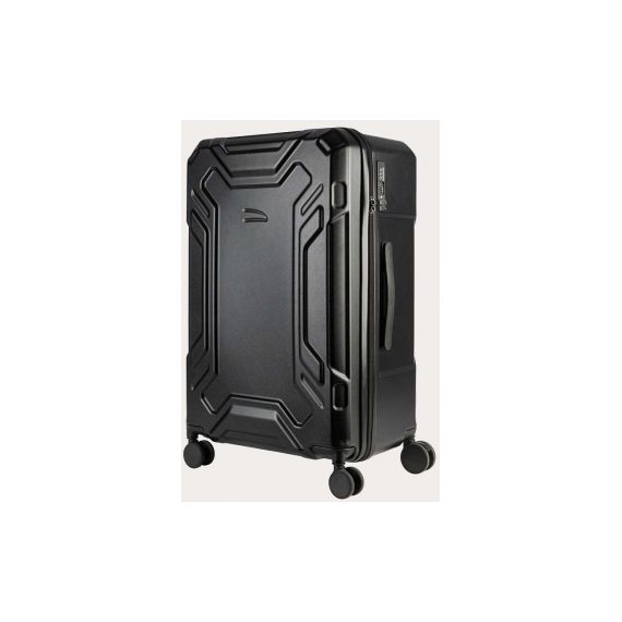 TUCANO IRON RIGID M 72L BLACK