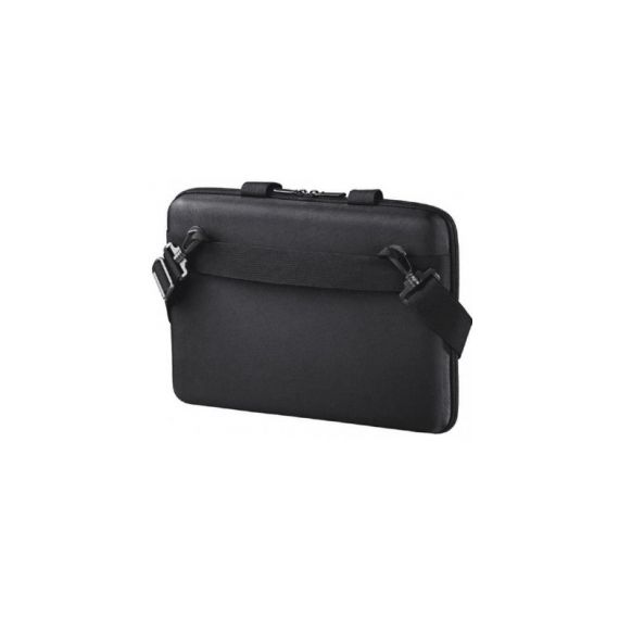 TUCANO SLIM STAR 13 BLACK