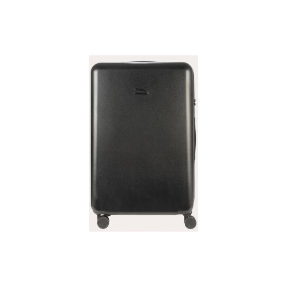 TUCANO TROLLEY TED RIGID L 102L BLACK