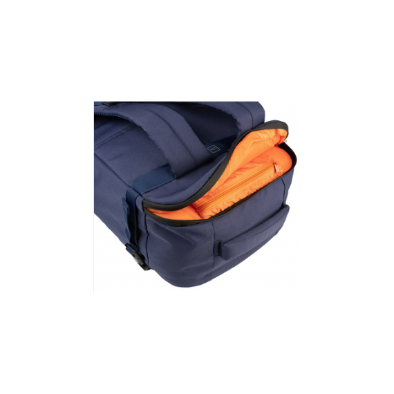 TUCANO TUGO ML 17.3 BLUE