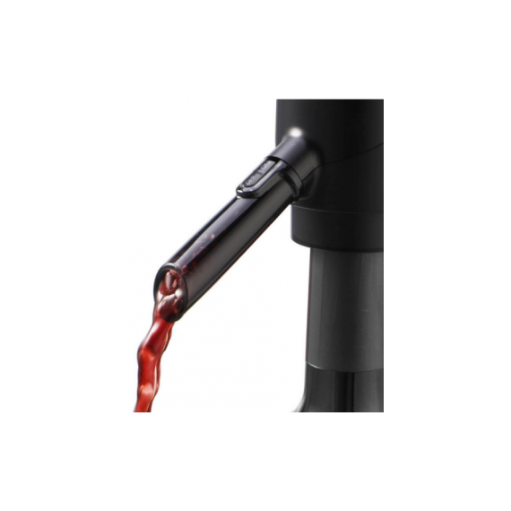 XIAOMI CIRCLE JOY ELECTRIC WINE AERATOR DISPENSER