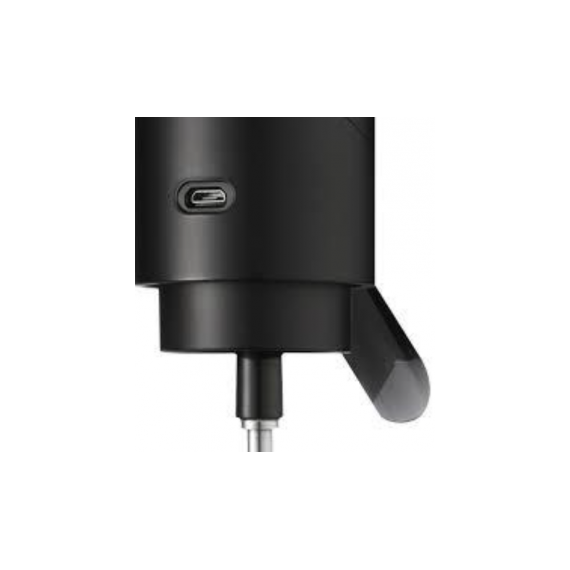 XIAOMI CIRCLE JOY ELECTRIC WINE AERATOR DISPENSER