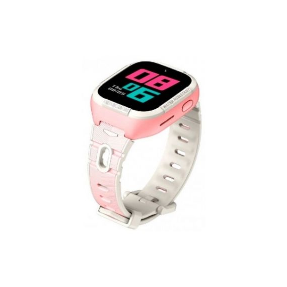 XIAOMI MIBRO KIDS WATCH P5 PINK