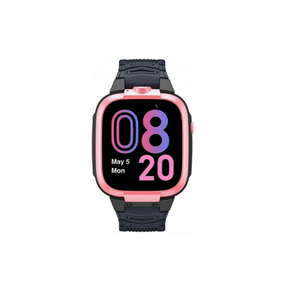 XIAOMI MIBRO KIDS WATCH Z3 PINK
