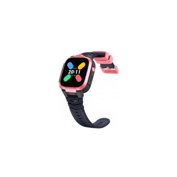 XIAOMI MIBRO KIDS WATCH Z3 PINK
