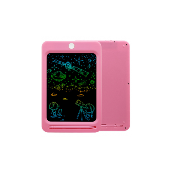 XIAOMI NEWLIGHT NLT-L085MS