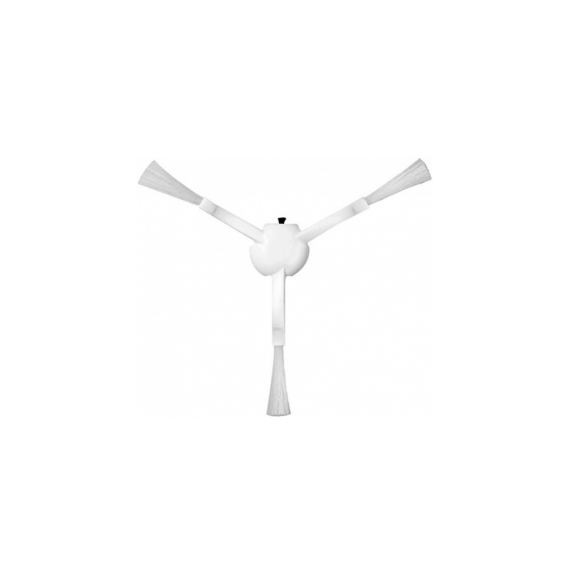 БОКОВАЯ ЩЁТКА XIAOMI MI ROBOT VACUUM-MOP