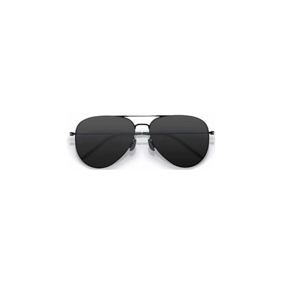 XIAOMI TS POLARIZED BLACK