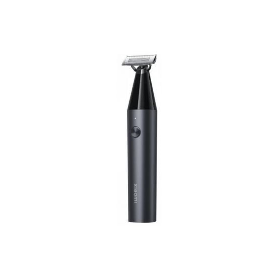 XIAOMI UNIBLADE TRIMMER