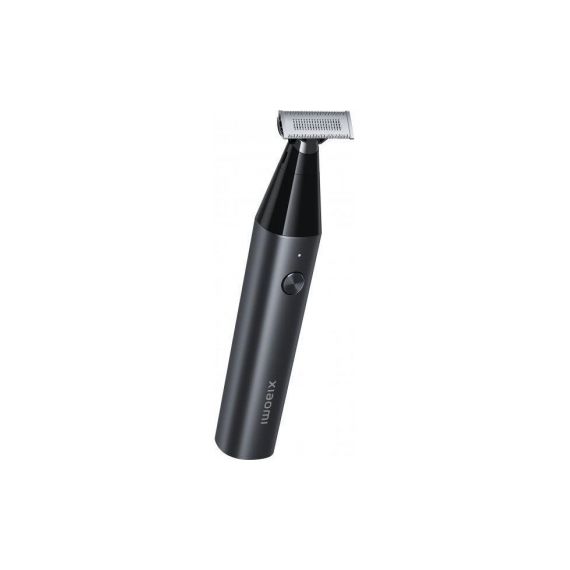 XIAOMI UNIBLADE TRIMMER