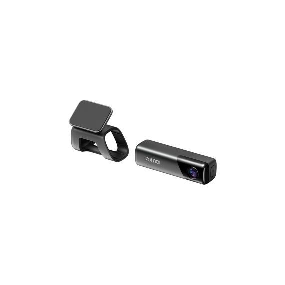XIAOMI 70MAI DASH CAM M500 64GB