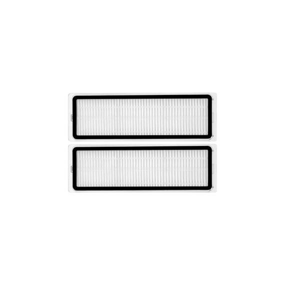 ФИЛЬТР XIAOMI VACUUM CLEANER S10