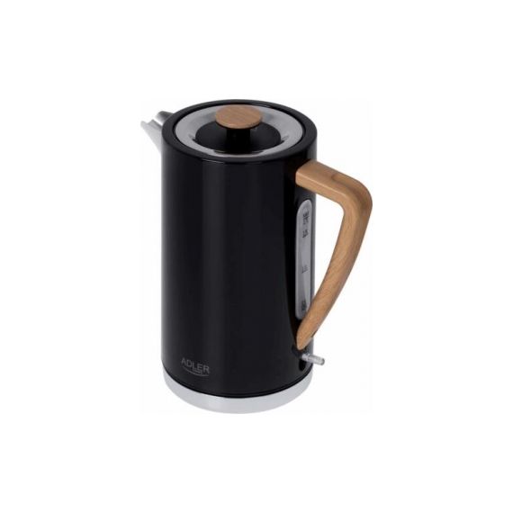 ADLER AD 1347 BLACK