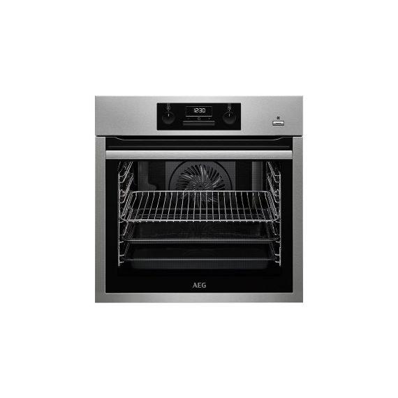 AEG BES351110M