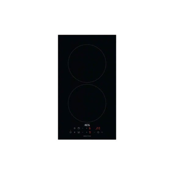 AEG IKB32300CB