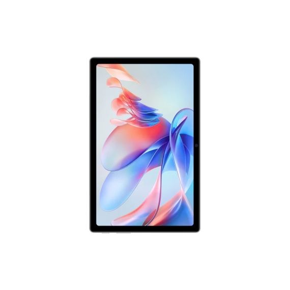 BLACKVIEW TAB 11 256GB WIFI GREY
