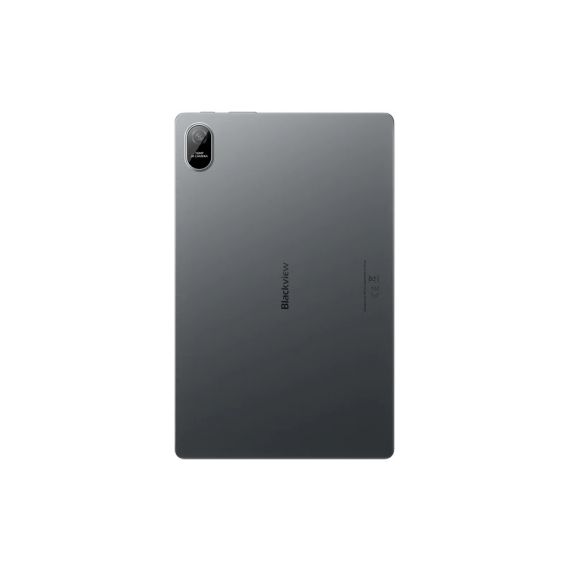 BLACKVIEW TAB 11 256GB WIFI GREY