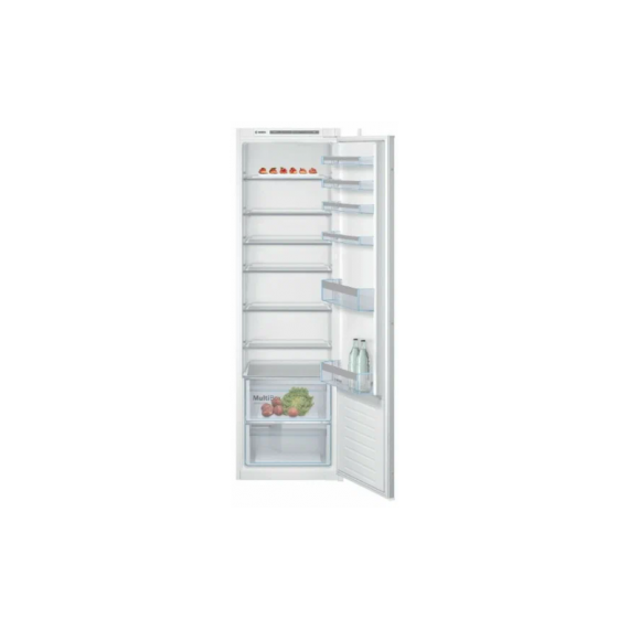BOSCH KIR81VSF0