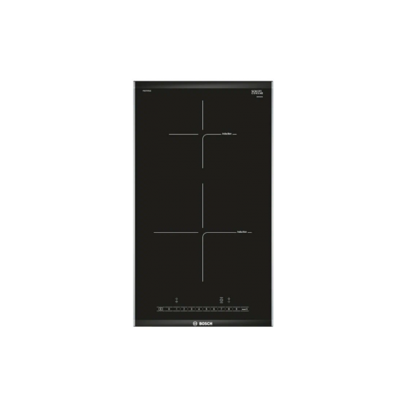 BOSCH PIB375FB1E