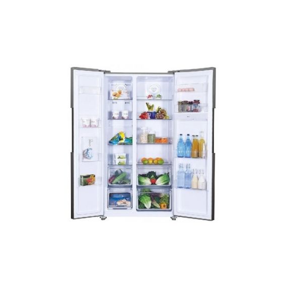 CANDY CHSBSO 6174 XWD